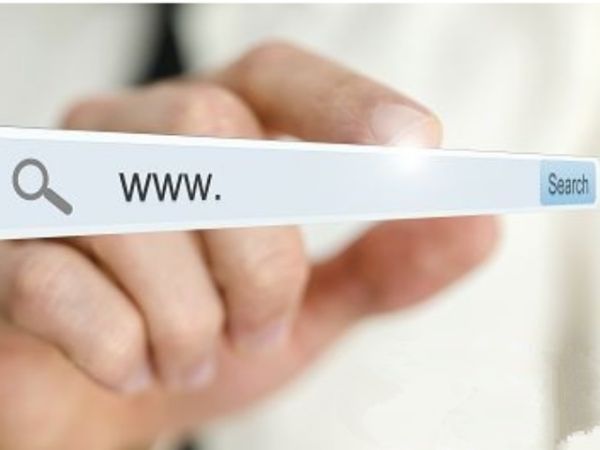 新华社谈魏则西事件:搜索工具是否向善要靠计算