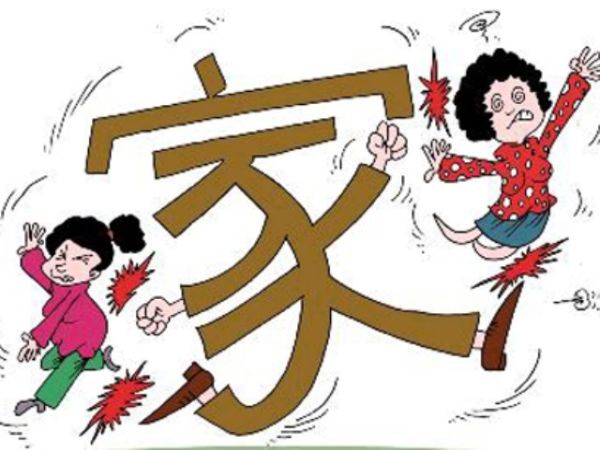 湖南>要闻   星辰在线6月13日讯(长沙晚报 记者 朱炎皇 实习生 肖雪晴