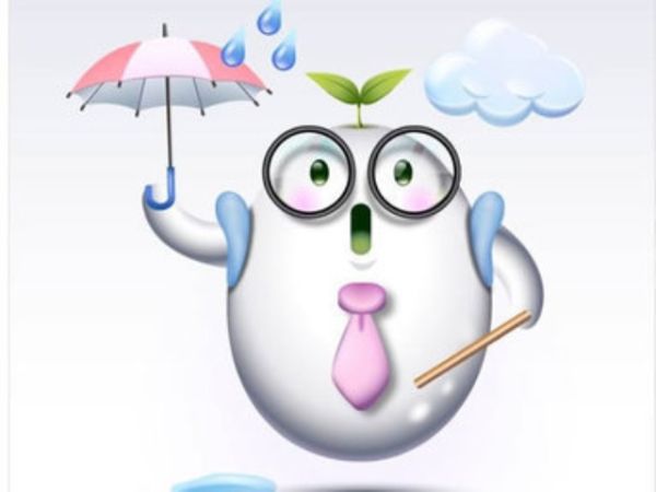 ĳַڶʮܱ