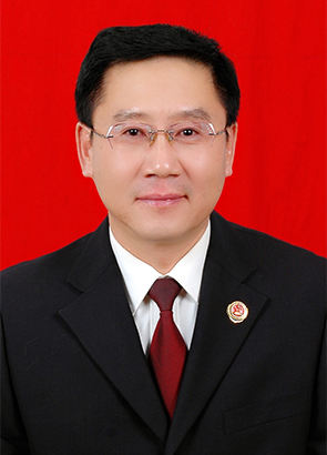 历任红寺堡开发区检察院检察长等职务.