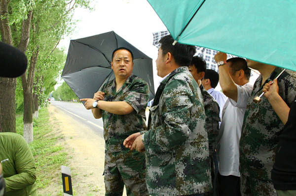 梅河口海龙镇名人图片