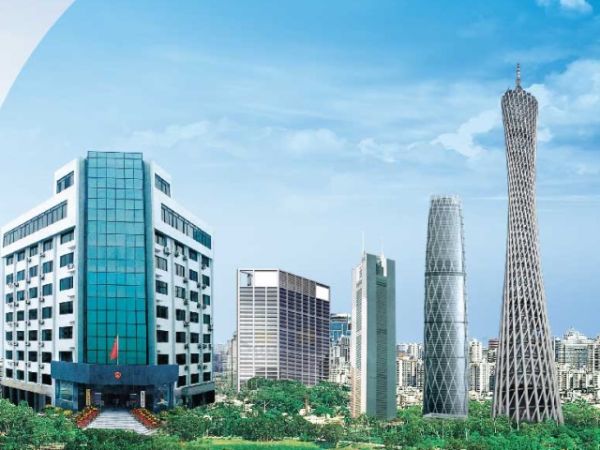 广州市检察院近三年抗诉345宗案件