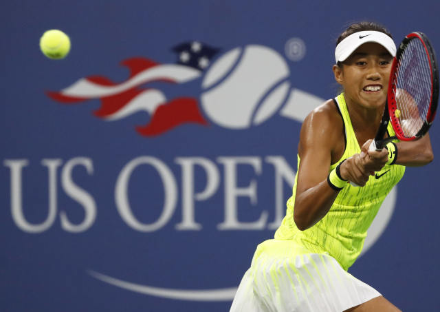 美网|张帅胜斯托瑟