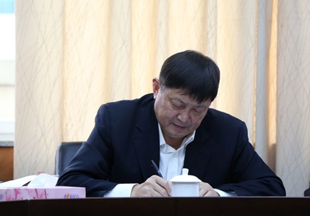 构建黔江创新驱动发展新格局