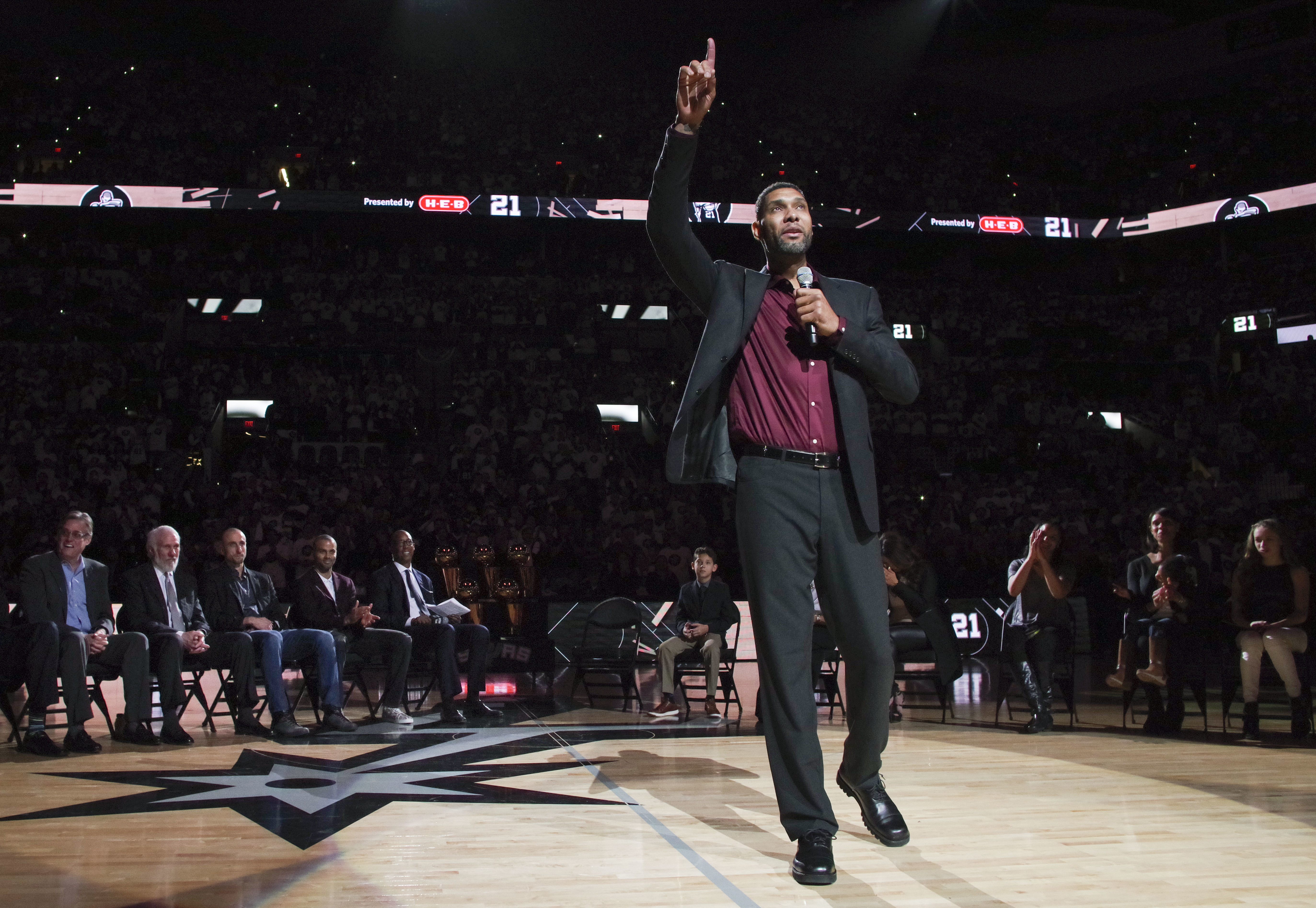 不老的21号追忆邓肯的光阴故事