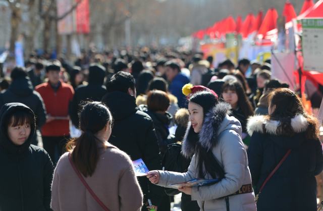 北京人才市场(北京人才市场档案存放电话)