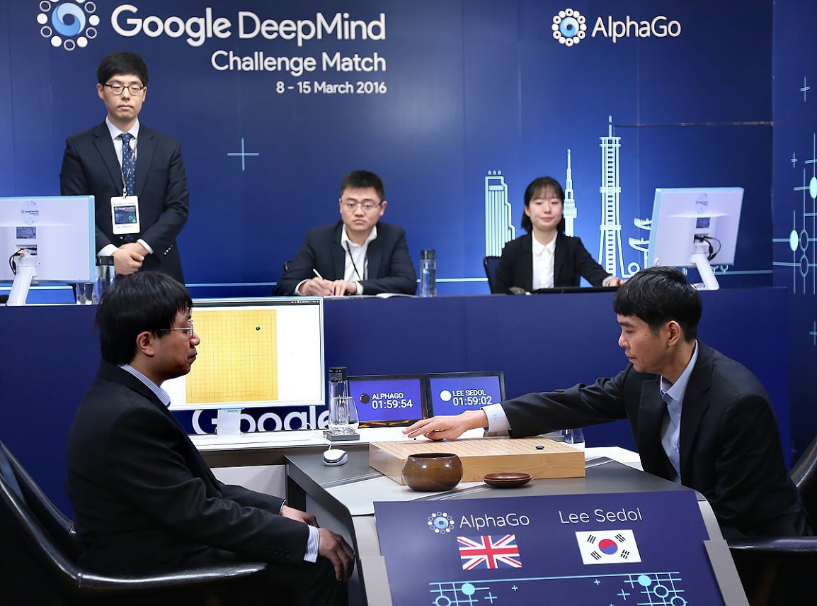 16围棋三星杯冠军_人工智能打败围棋冠军_围棋冠军韩国