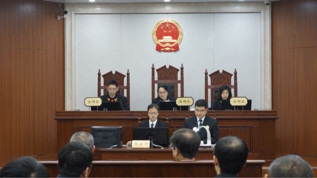 什么叫巡回法庭目的是什么 1e5a4fcf658d48ac94bb5769d0b75b25.jpg