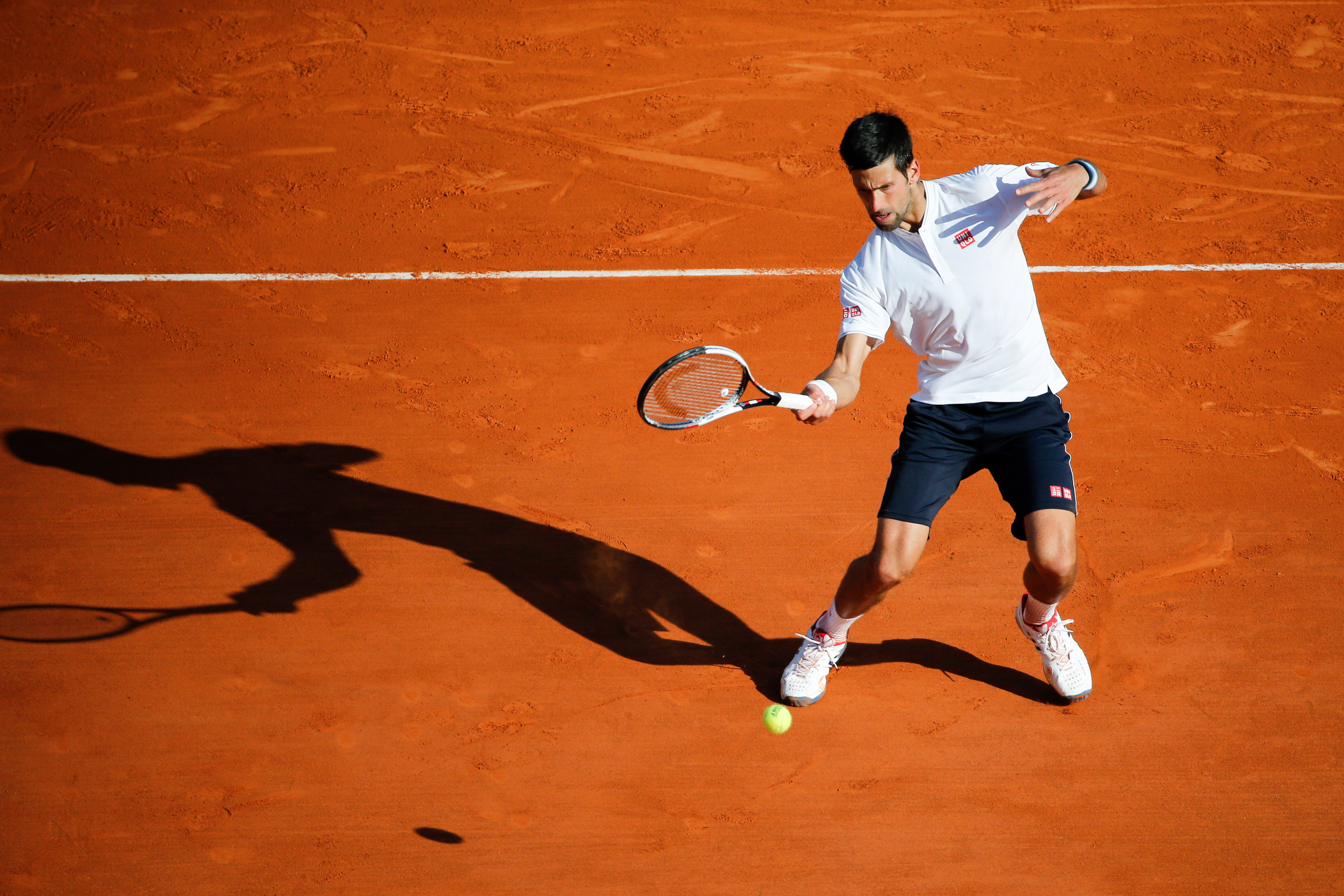 费德勒纳达尔_纳达尔收入(3)