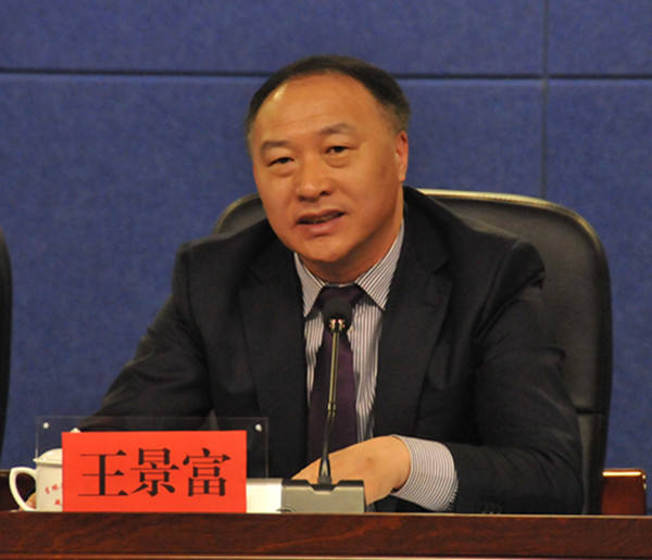 吉林省农村金融综合改革试验一年啦!