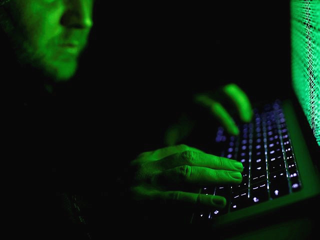 ������Ӱ�����»�/·͸��