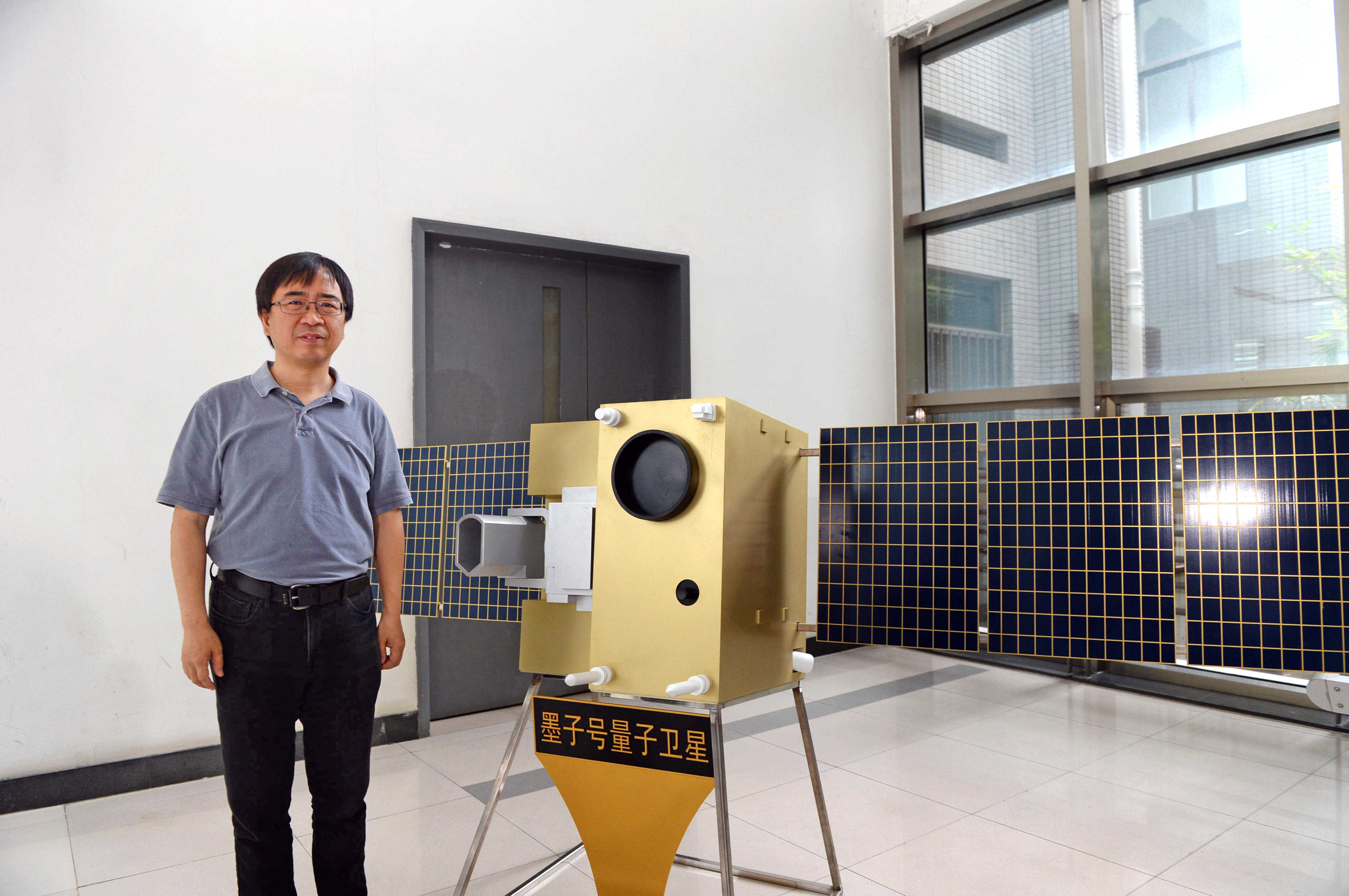 拼音gdp_26个拼音字母表