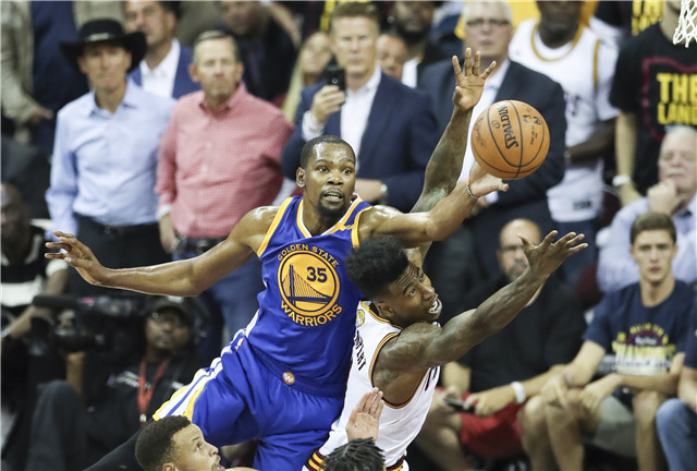 抢篮板球在nba中的技术分析,抢篮板球在nba中的技术分析