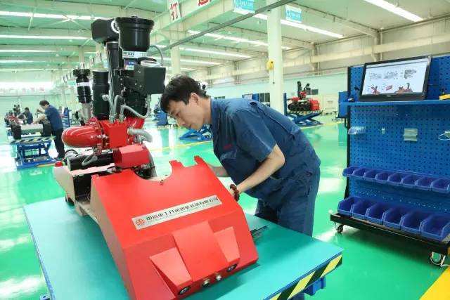 财政收入_共青城财政收入(2)