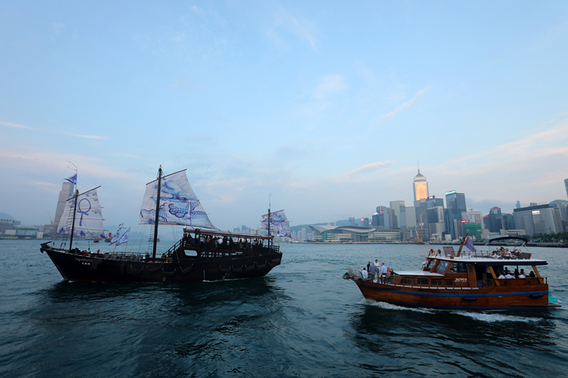 港口民众游玩攻略,港口民众游玩攻略大全