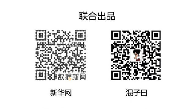 漫画香港回家史 咋被抢走的,又咋回来的