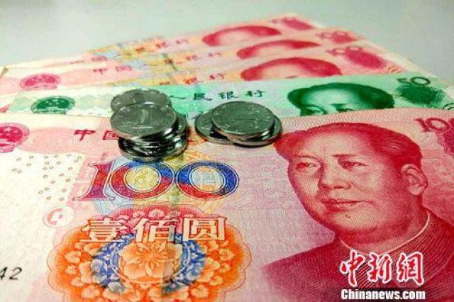 上海调整社保缴费基数上下限 对工资有啥影响