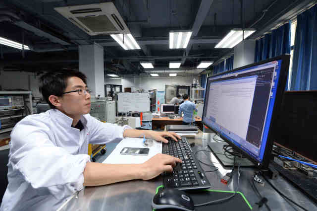 科研项目分工_分工科研项目有哪些_科研分工怎么写