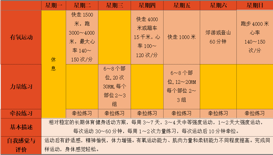a73a7a4592e44b90b5d5a65ca9e660cd.png