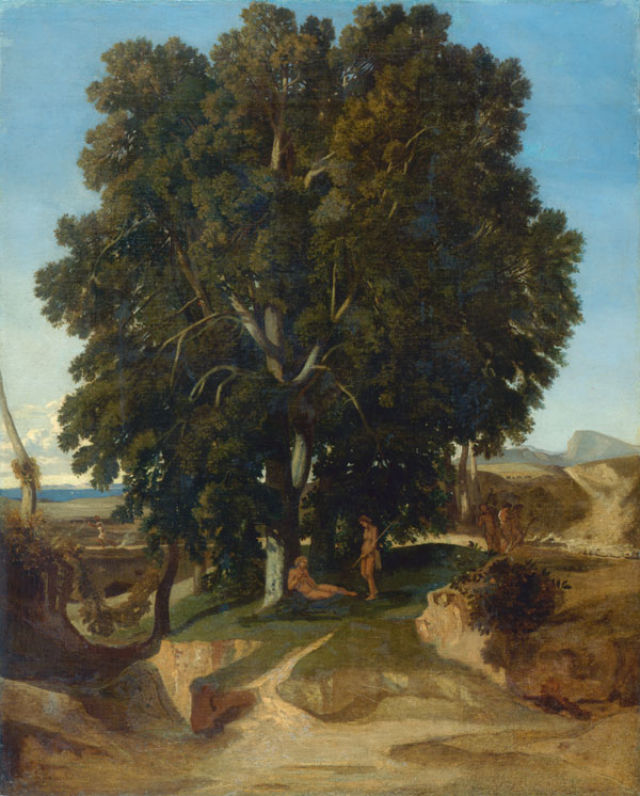 莫奈,毕加索等艺术大师真迹亮相成都