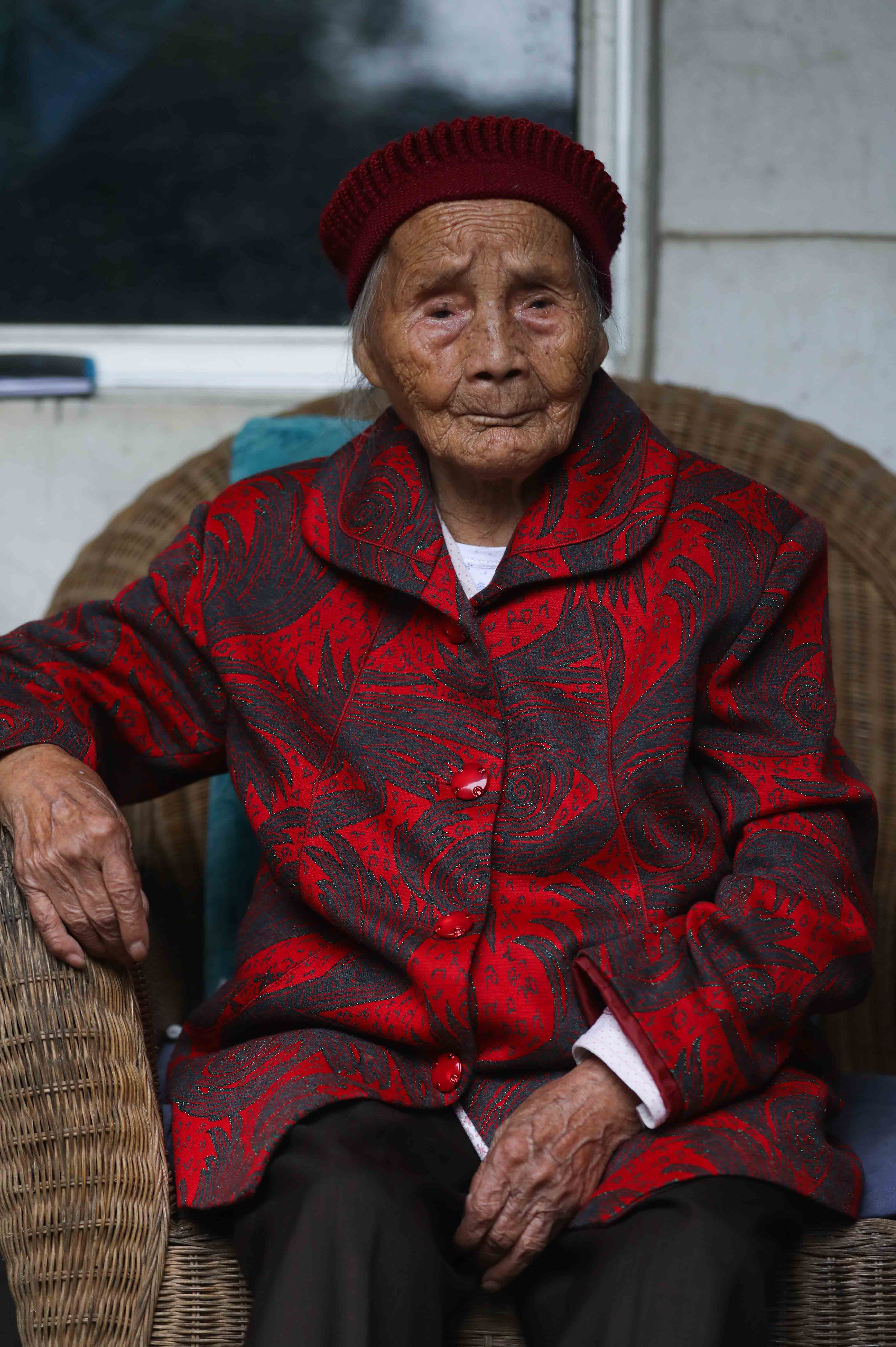 郑姓有多少人口