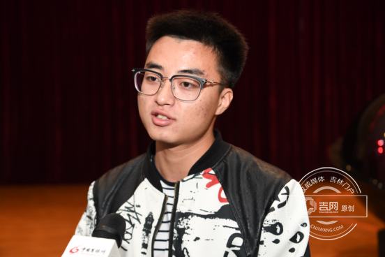 吉林省大学生网络安全知识竞赛正式启动