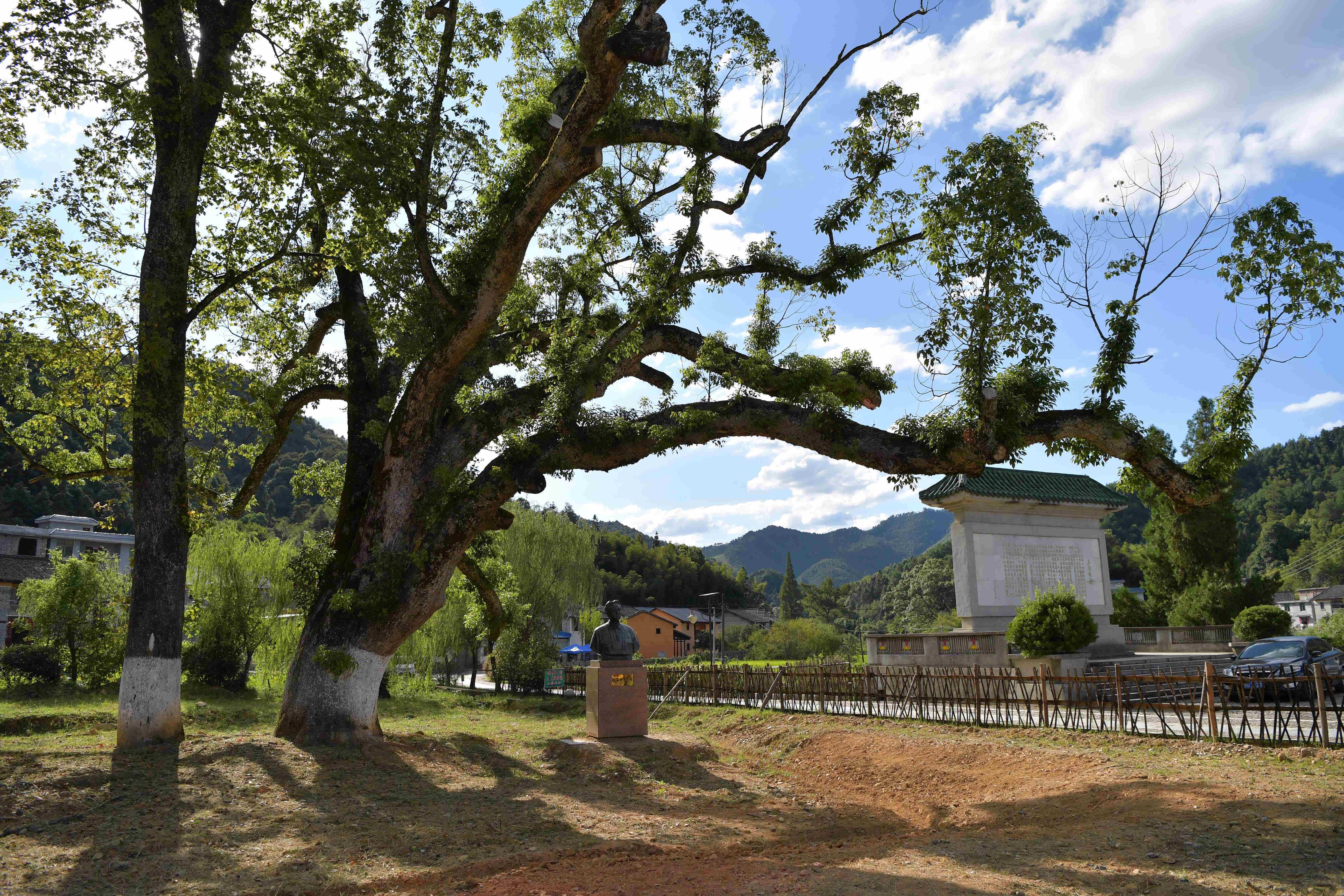 三台永新,永新(第4页)_大山谷图库