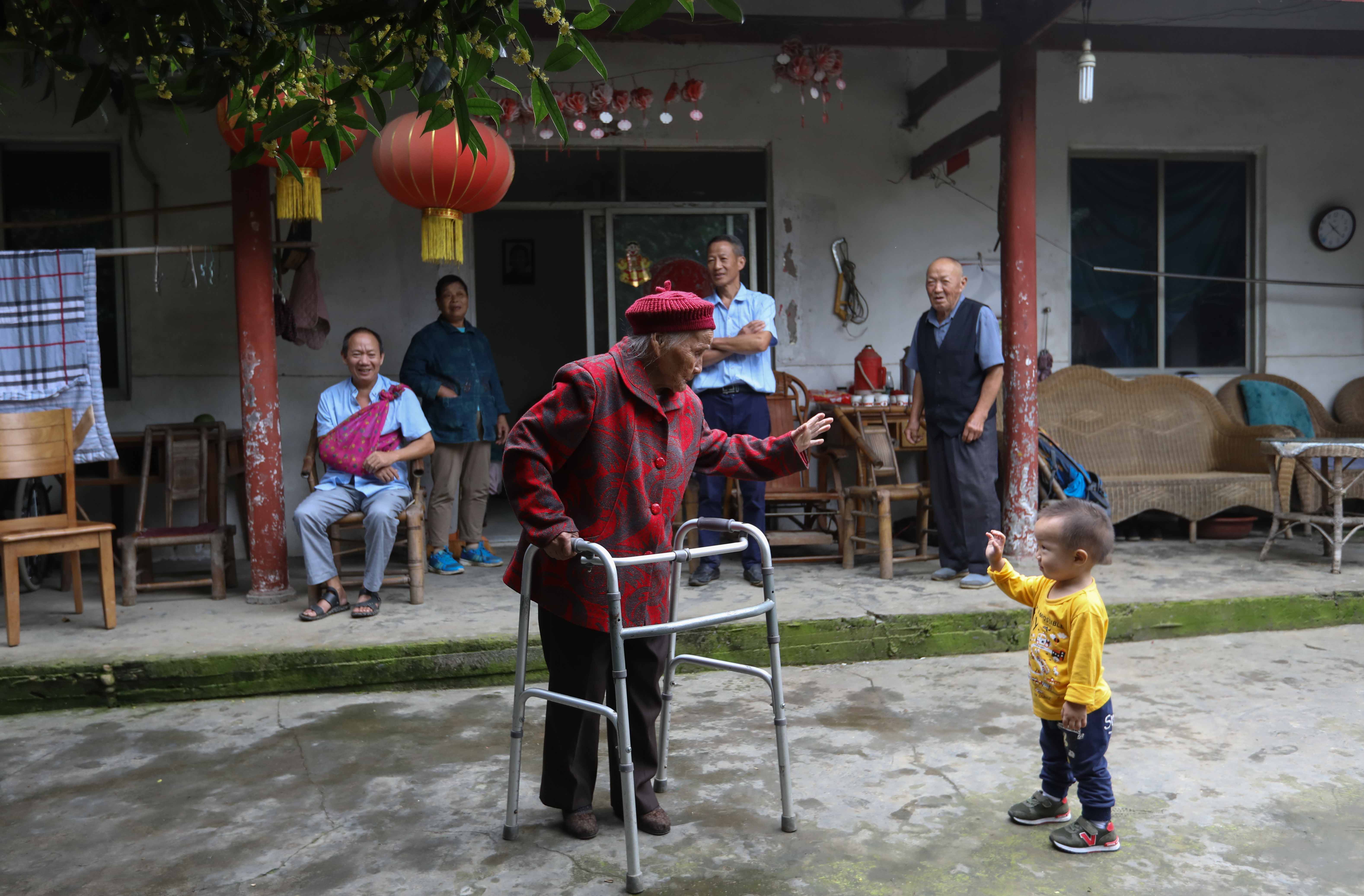 双流胜利人口_双流机场图片(3)