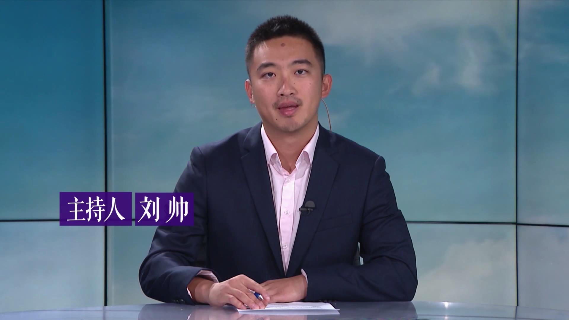 cnc北美演播室:"金砖 "开启下一个金色十年