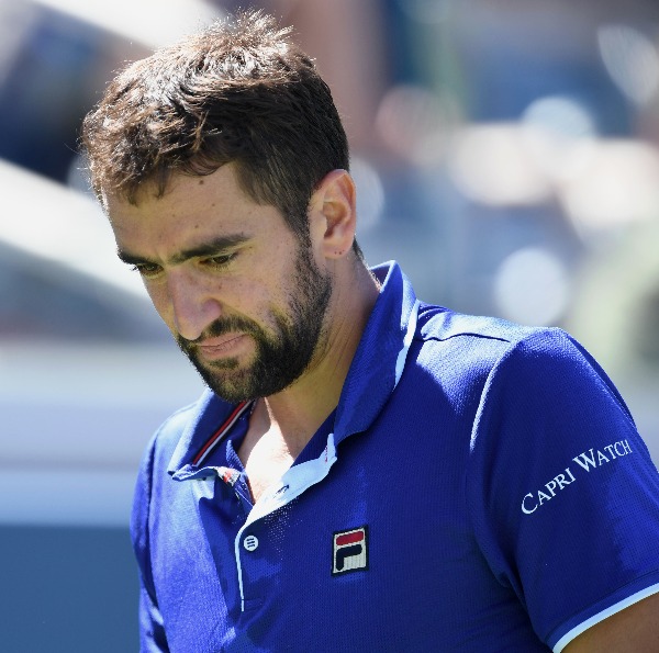 网球最新战况男单消息 XxjsnmC000003_20170902_CBMFN0A004.jpg