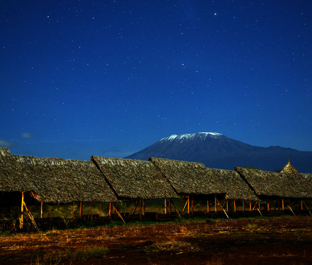 玩转全球之遥远风景