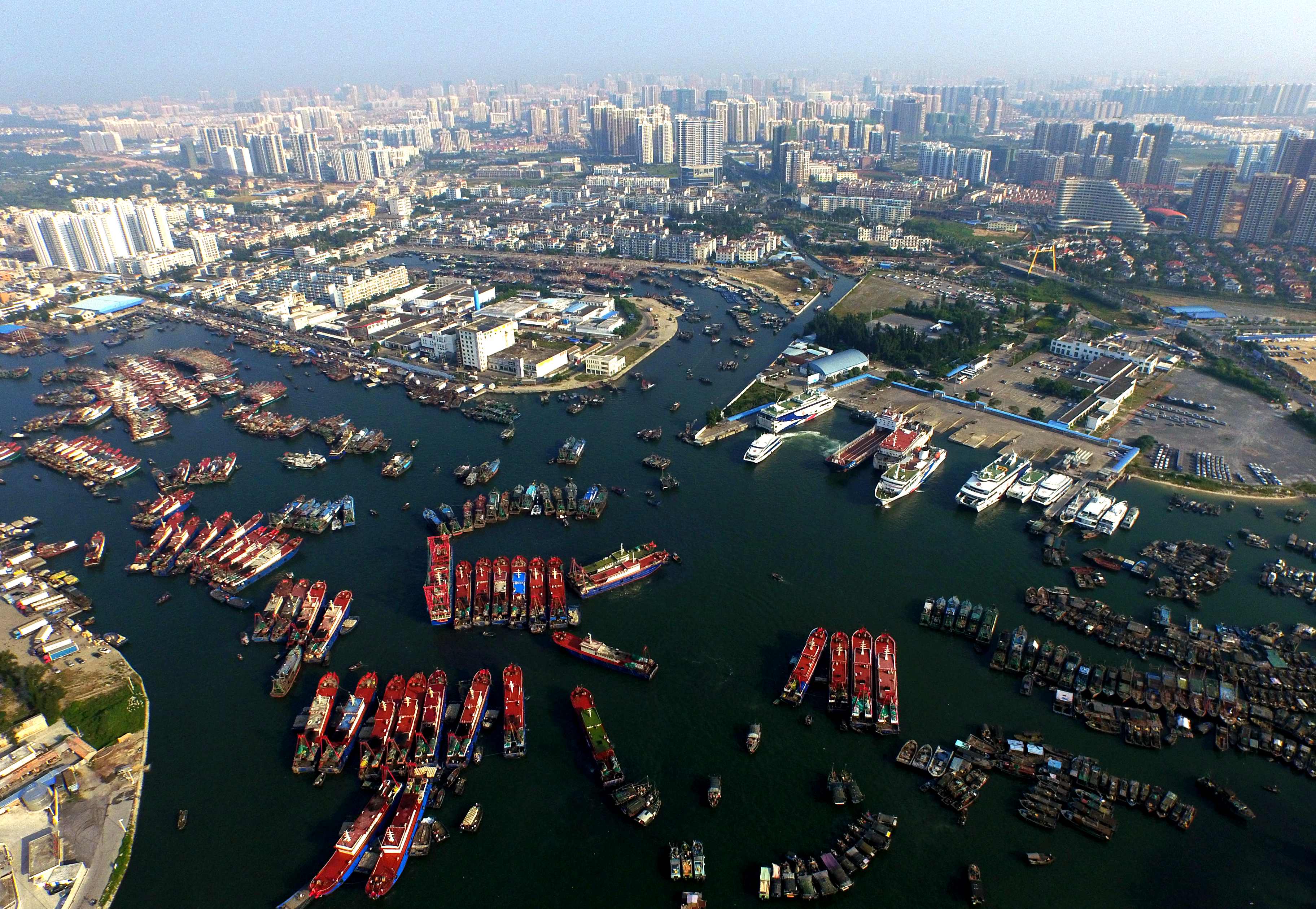北海经济总量占广西排名_广西北海(2)