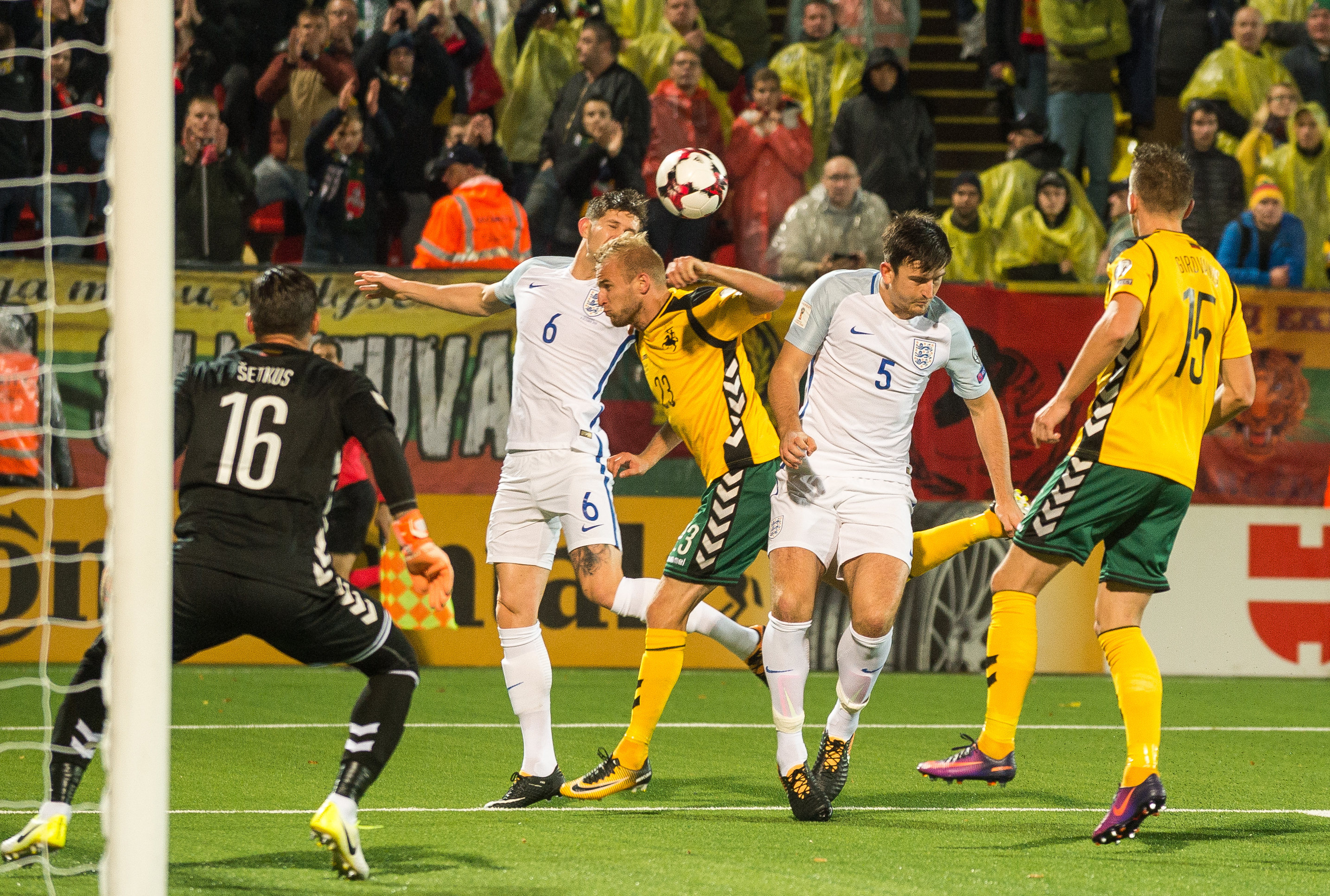 世界杯预选赛欧洲区英格兰 f849c114a0ab486ebd41ad3dbc9ee472.jpg