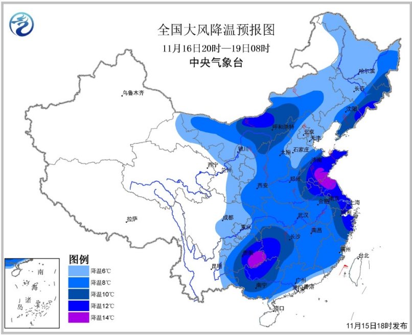 潮州市人口_潮州和潮汕的区别,潮州和潮汕的渊源