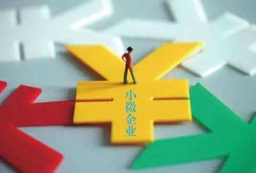 信用卡收入证明模板_信用卡收入明模板(3)