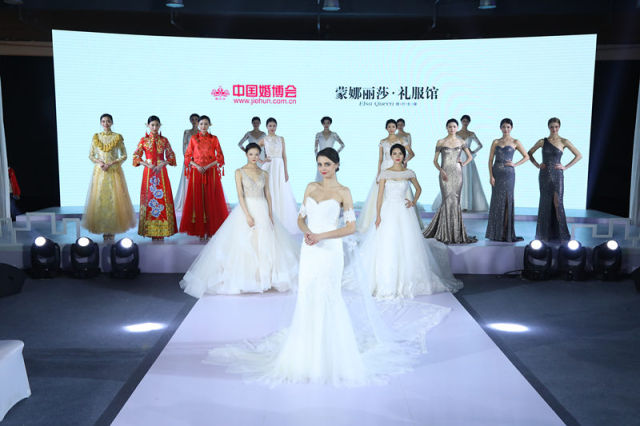 中国婚纱摄影网_中国婚纱网站
