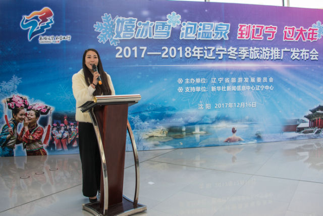 国庆各省旅游收入排行_2018辽宁省旅游收入(2)