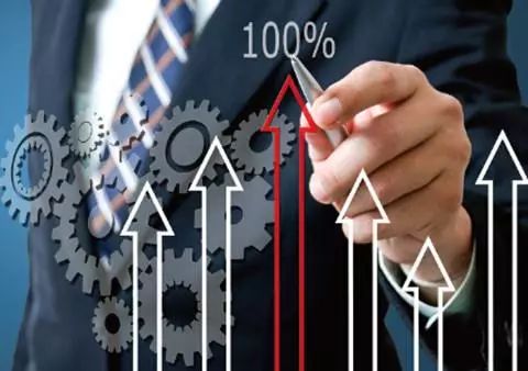 回首2017,最难忘的正是这些我们曾一起打call的