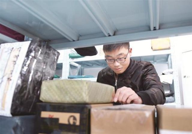 收入证明_兼职网络作家的收入