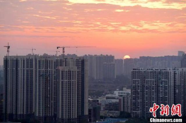 多部委晒出2018民生清单:五大政策影响我们钱袋子 新湖南www.hunanabc.com