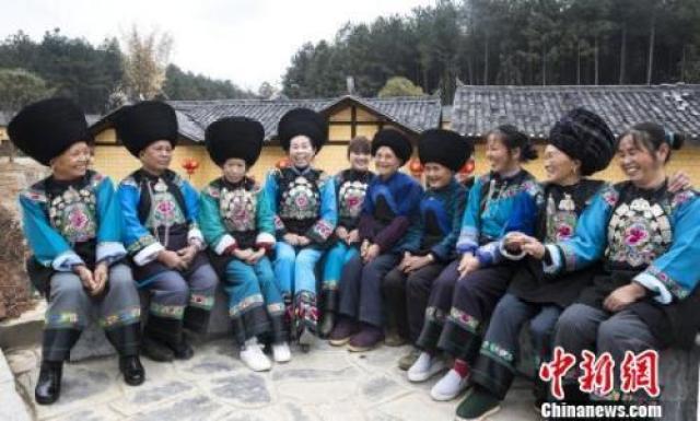 多部委晒出2018民生清单:五大政策影响我们钱袋子 新湖南www.hunanabc.com