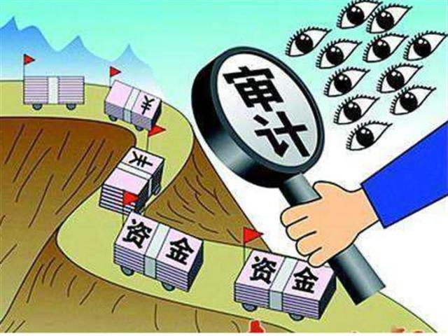 艰苦奋斗,书写新时代的光辉伟业_和谐正能量_葫芦网-杭州网络电视台-