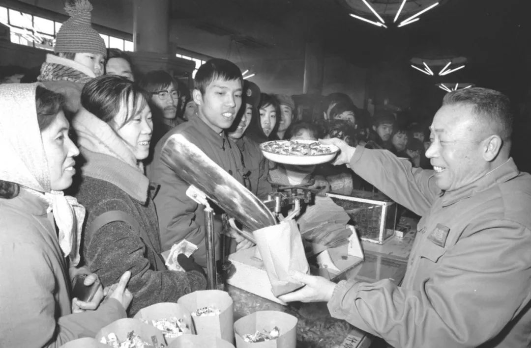 (新华社记者 张生贵 摄)