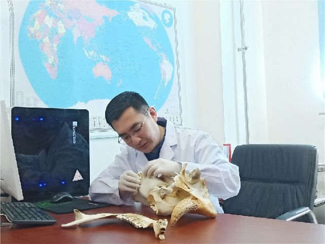 澳门太阳城集团官网