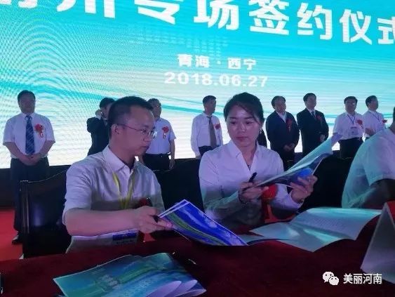 阜新蒙古族自治县经济总量_阜新地图(2)