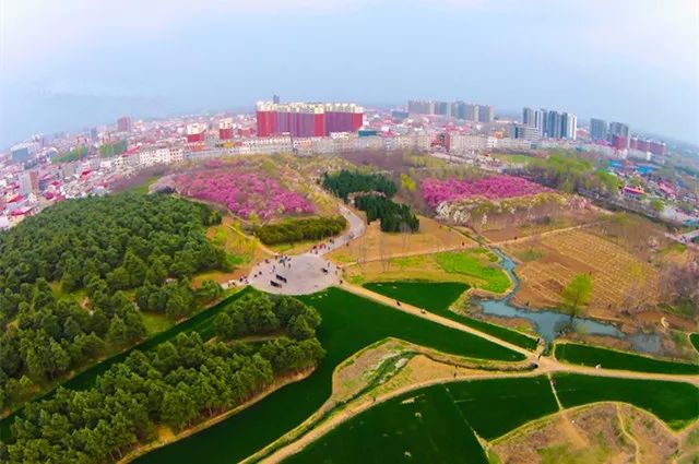 上蔡县:让群众拥有更多获得感更强幸福感 河南日报网-河南日报官方网
