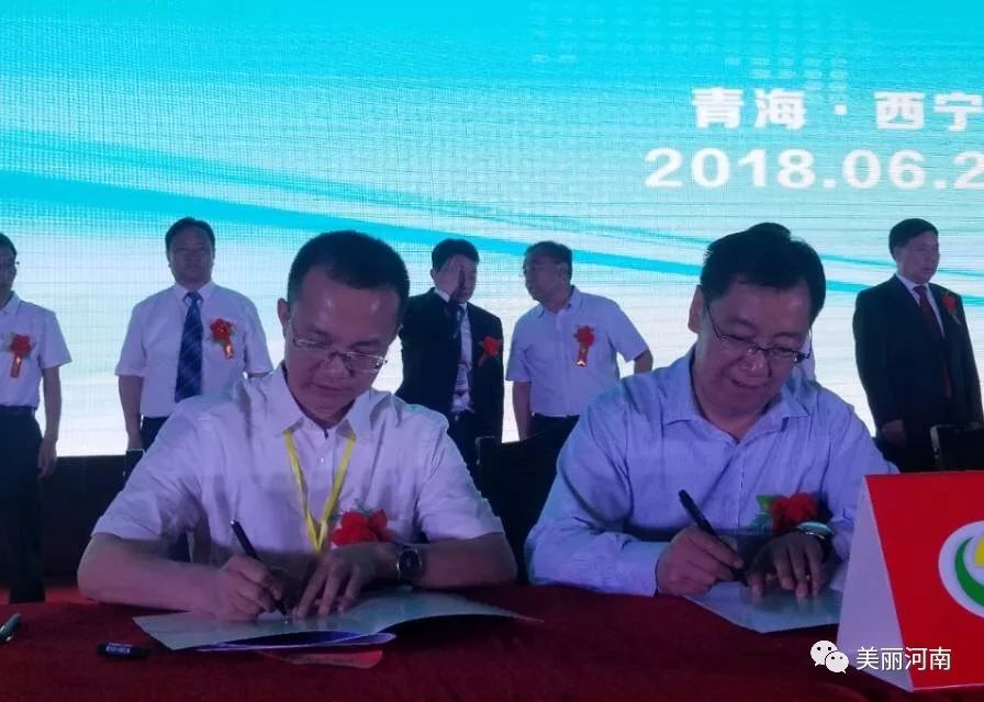 阜新蒙古族自治县经济总量_阜新地图(3)