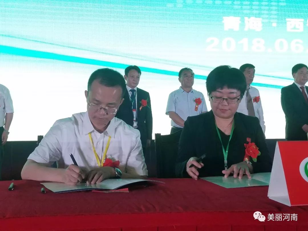 阜新蒙古族自治县经济总量_阜新地图(3)