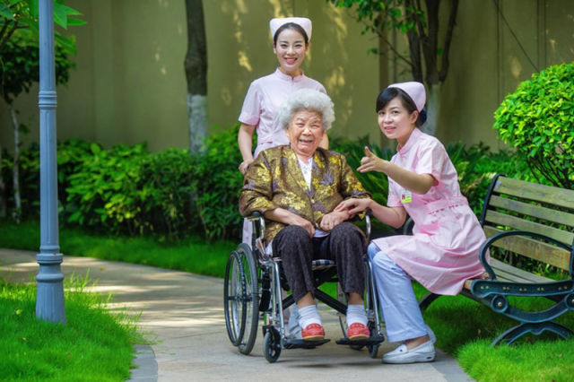 攀枝花:四川的三亚 中国的普罗旺斯