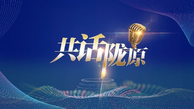 中国历年的gdp_40年GDP排名从10到2这个奇迹让世界看到了中国力量